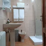 Atico B&p Apartment Cambados