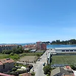 Atico B&p * Cambados