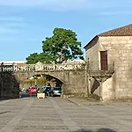 Atico B&p * Cambados