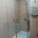 Apartment Atico B&p *