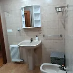 Atico B&p Cambados