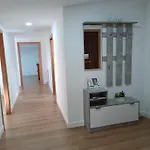Apartment Atico B&p Cambados