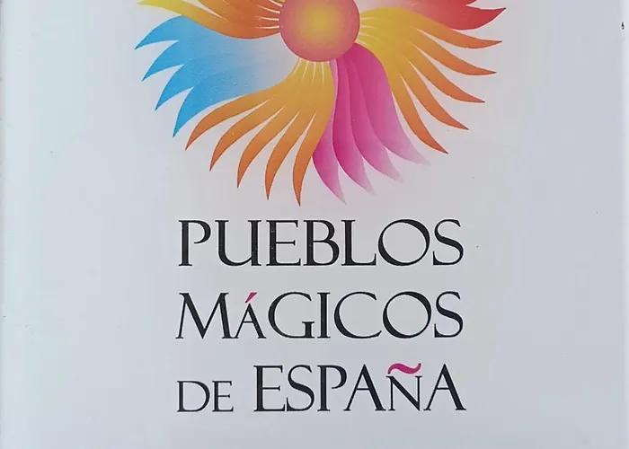 Atico B&p Daire Cambados